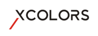 Xcolors.pro