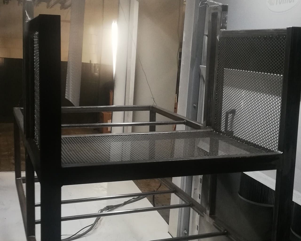 malowanie-proszkowe-przemyslowe-xcolors-5