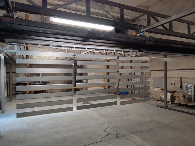 lakiernia-proszkowa-xcolors-foto-1