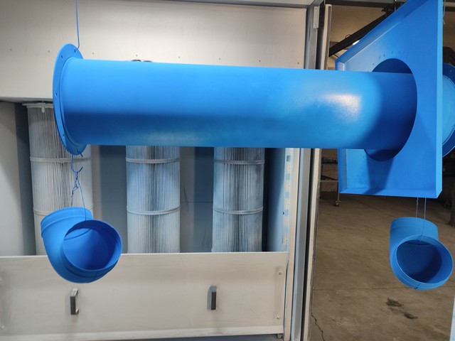 lakiernia-proszkowa-xcolors-foto-3