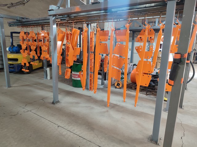 lakiernia-proszkowa-xcolors-foto-4