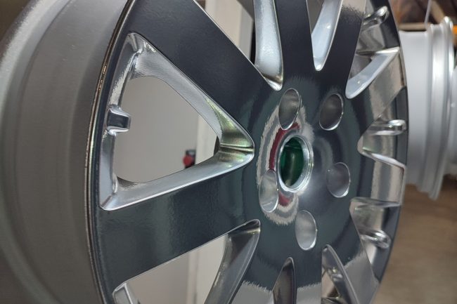 lakiernia-proszkowa-xcolors-foto-15